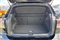 Volkswagen T-Cross Image 7