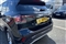 Volkswagen T-Cross Image 8