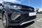 Volkswagen T-Cross Image 9