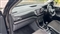 Volkswagen T-Cross Image 10