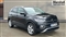 Volkswagen T-Cross Image 1