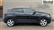 Volkswagen T-Cross Image 2