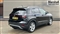 Volkswagen T-Cross Image 3