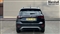 Volkswagen T-Cross Image 4