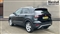 Volkswagen T-Cross Image 5
