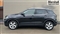 Volkswagen T-Cross Image 6