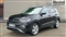 Volkswagen T-Cross Image 7