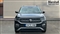 Volkswagen T-Cross Image 8