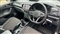 Volkswagen T-Cross Image 9