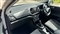 Volkswagen T-Cross Image 10