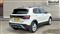 Volkswagen T-Cross Image 3