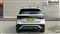 Volkswagen T-Cross Image 4