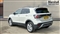 Volkswagen T-Cross Image 5
