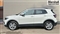Volkswagen T-Cross Image 6