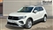Volkswagen T-Cross Image 7
