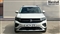 Volkswagen T-Cross Image 8