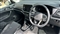 Volkswagen T-Cross Image 9