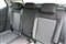 Volkswagen T-Cross Image 10