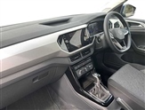 Volkswagen T-Cross Image 2