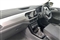 Volkswagen T-Cross Image 2