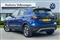 Volkswagen T-Cross Image 3