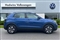 Volkswagen T-Cross Image 4