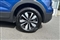 Volkswagen T-Cross Image 5