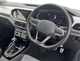 Volkswagen T-Cross Image 6