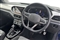 Volkswagen T-Cross Image 6