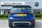 Volkswagen T-Cross Image 7