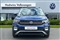 Volkswagen T-Cross Image 8