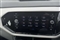 Volkswagen T-Cross Image 9