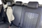 Volkswagen T-Cross Image 10