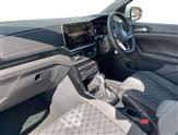 Volkswagen T-Cross Image 2