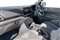 Volkswagen T-Cross Image 2
