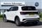 Volkswagen T-Cross Image 3