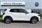 Volkswagen T-Cross Image 4
