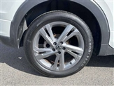 Volkswagen T-Cross Image 5