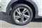 Volkswagen T-Cross Image 5