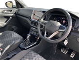 Volkswagen T-Cross Image 6