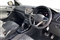 Volkswagen T-Cross Image 6