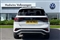 Volkswagen T-Cross Image 7