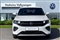 Volkswagen T-Cross Image 8