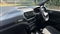 Volkswagen T-Cross Image 10