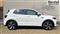 Volkswagen T-Cross Image 2