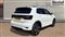 Volkswagen T-Cross Image 3