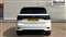 Volkswagen T-Cross Image 4