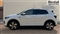 Volkswagen T-Cross Image 6