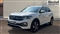 Volkswagen T-Cross Image 7