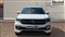 Volkswagen T-Cross Image 8
